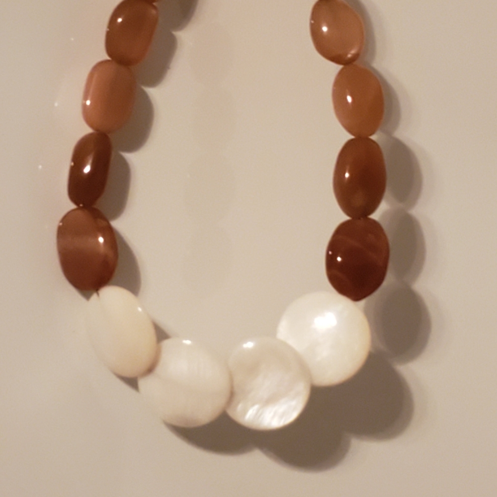 Bracelet gemstones